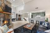 84 Emerald Road - Photo 12