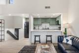84 Emerald Road - Photo 13