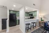 84 Emerald Road - Photo 14