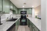 84 Emerald Road - Photo 15