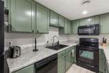 84 Emerald Road - Photo 16