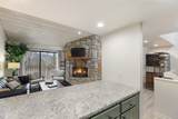 84 Emerald Road - Photo 17
