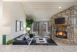84 Emerald Road - Photo 18