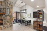 84 Emerald Road - Photo 19