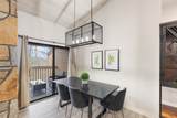 84 Emerald Road - Photo 20