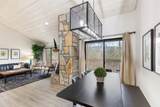 84 Emerald Road - Photo 21