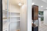 84 Emerald Road - Photo 22
