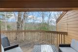 84 Emerald Road - Photo 24