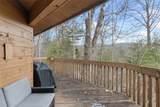 84 Emerald Road - Photo 25