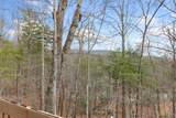 84 Emerald Road - Photo 26