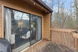 84 Emerald Road - Photo 28