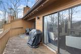 84 Emerald Road - Photo 29
