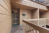 84 Emerald Road - Photo 3