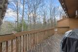 84 Emerald Road - Photo 30