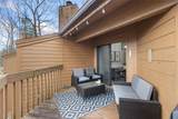 84 Emerald Road - Photo 31