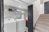 84 Emerald Road - Photo 32