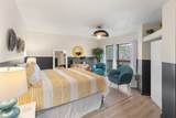 84 Emerald Road - Photo 33