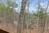 84 Emerald Road - Photo 34