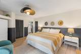 84 Emerald Road - Photo 35