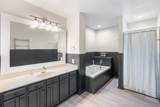 84 Emerald Road - Photo 36
