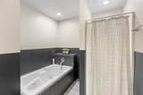 84 Emerald Road - Photo 37