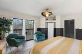84 Emerald Road - Photo 38