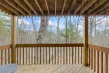 84 Emerald Road - Photo 39