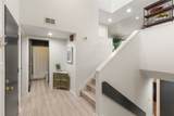 84 Emerald Road - Photo 4