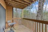 84 Emerald Road - Photo 40