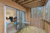 84 Emerald Road - Photo 41