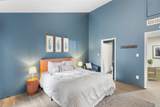 84 Emerald Road - Photo 6
