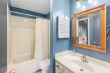84 Emerald Road - Photo 8