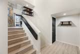84 Emerald Road - Photo 9