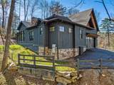 374 Turkey Roost Road - Photo 51