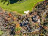 374 Turkey Roost Road - Photo 54