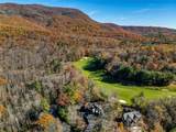 374 Turkey Roost Road - Photo 56