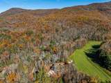 374 Turkey Roost Road - Photo 57