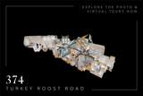 374 Turkey Roost Road - Photo 6