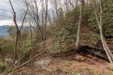 12/12A Trussing Terrace - Photo 15