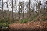 79/80 Shelby Circle - Photo 1