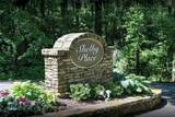 79/80 Shelby Circle - Photo 21