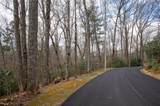 79/80 Shelby Circle - Photo 4