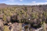 308 Whisper Winds Court - Photo 12