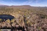 308 Whisper Winds Court - Photo 15