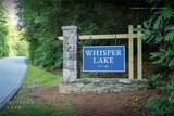 308 Whisper Winds Court - Photo 18