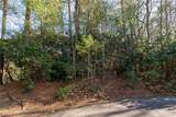308 Whisper Winds Court - Photo 7