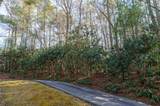 308 Whisper Winds Court - Photo 9