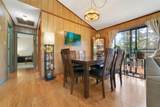 177 Walelu Court - Photo 10