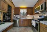177 Walelu Court - Photo 11