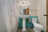 177 Walelu Court - Photo 12